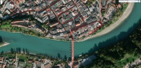 Localização localização localização Lenovo Tab M10 2022 - ponte