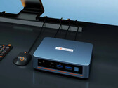 O PELADN WI-6 faz sua estreia com a CPU Intel N100