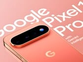 A série Pixel 11 poderá custar consideravelmente mais do que seus antecessores na Índia