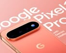 A série Pixel 11 poderá custar consideravelmente mais do que seus antecessores na Índia