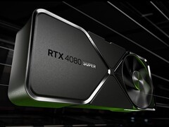 Detalhes da série NVIDIA RTX 50 vazam na China: Até 32GB de memória GDDR7 para a RTX 5090D (Fonte da imagem: Nvidia)