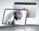 O RedMagic Nova estará disponível para pré-venda em 7 de outubro (Fonte da imagem: RedMagic)