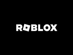 O logotipo da Roblox (fonte da imagem: Roblox)