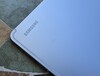 Samsung Galaxy Tab S10 FE Plus. (Imagem: Marcus Herbrich)
