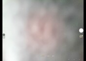 Análise do OnePlus Pad 2 Pro Notebookcheck