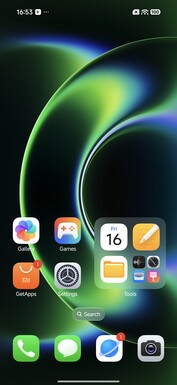 Teste do smartphone Xiaomi 17 Ultra 