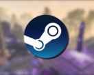 Vellum entrou em acesso antecipado em março de 2024. (Fonte da imagem: Steam)