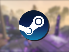 Vellum entrou em acesso antecipado em março de 2024. (Fonte da imagem: Steam)