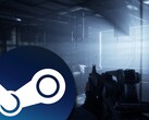 Terminator: Resistance está com 80% de desconto no Steam até 1º de setembro, disponível por cerca de US$ 8. (Fonte da imagem: Steam)