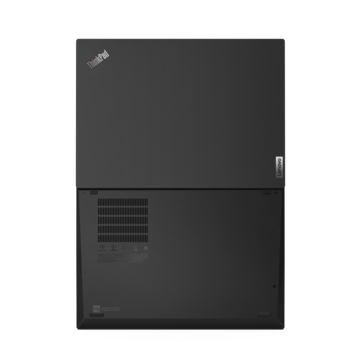 Lenovo ThinkPad T14s G3 (preto)
