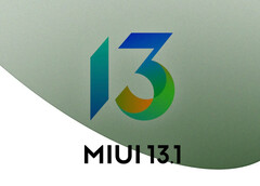 Os Xiaomi 12 e Xiaomi 12 Pro são os primeiros smartphones de Xiaomi a receber Android 13 ou MIUI 13.1. (Fonte da imagem: Xiaomiui - editado)