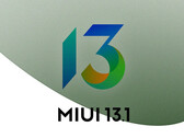 Os Xiaomi 12 e Xiaomi 12 Pro são os primeiros smartphones de Xiaomi a receber Android 13 ou MIUI 13.1. (Fonte da imagem: Xiaomiui - editado)