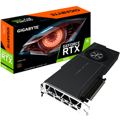 (Fonte da imagem: Gigabyte)