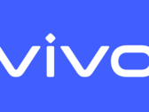 A Vivo pode ter grandes planos para o futuro. (Fonte: Vivo)