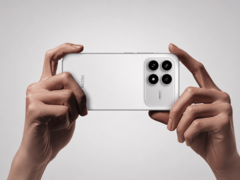 O Xiaomi Redmi K90.