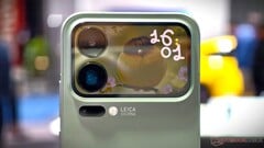 Um informante está, neste momento, dando indícios sobre a disponibilidade da série Xiaomi 18 Pro fora da China e sobre melhorias na câmera Leica.