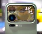 Um informante está, neste momento, dando indícios sobre a disponibilidade da série Xiaomi 18 Pro fora da China e sobre melhorias na câmera Leica.