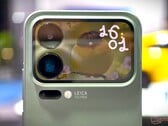 Um informante está, neste momento, dando indícios sobre a disponibilidade da série Xiaomi 18 Pro fora da China e sobre melhorias na câmera Leica.