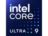 O Core Ultra 9 parece rápido no nome, mas certos SKUs podem não ser muito melhores do que o Core Ultra 7 (Fonte da imagem: Intel)
