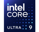 O Core Ultra 9 parece rápido no nome, mas certos SKUs podem não ser muito melhores do que o Core Ultra 7 (Fonte da imagem: Intel)