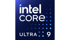 O Core Ultra 9 parece rápido no nome, mas certos SKUs podem não ser muito melhores do que o Core Ultra 7 (Fonte da imagem: Intel)