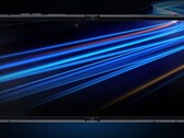 A saga de preços Razr 2022 se desdobra. (Fonte: Motorola)