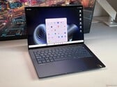 HP Googlebook 14c
