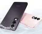 O K13x é um smartphone robusto e barato com suporte a 5G (Fonte da imagem: Oppo)