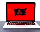 O Magniber ransomware finge ser um pacote de atualização legítimo ou Chrome Edge. (Fonte de imagem: Unsplash)