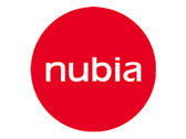 Núbia pode ter um novo carro-chefe nas obras. (Fonte: Núbia)