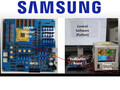 A MRAM com capacidade de processamento in-memory é mais adequada para aplicações alimentadas por IA. (Fonte de imagem: Samsung)