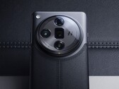 O Find X7 Ultra. (Fonte: OPPO)
