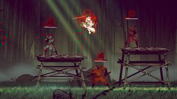 (Fonte da imagem: Steam)