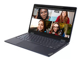 AMD Ryzen 7 5700U vs. Ryzen 5 5500U: Lenovo Yoga 6 13 revisão de conversível
