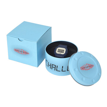 (Fonte da imagem: Challenger)