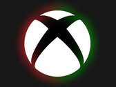 A Microsoft poderia estar prestes a anunciar uma série de melhorias para o Projeto xCloud. (Fonte de imagem: Microsoft).