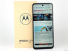 Revisão do smartphone Motorola Moto G53 5G