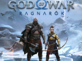 Deus da Guerra Ragnarok pode não conseguir nenhum DLC (imagem via Sony)