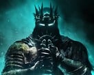 Análise de Lords of the Fallen: Benchmarks de laptop e desktop