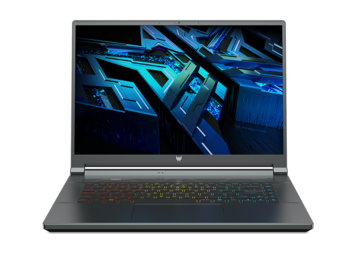 Acer Predator Triton 500 SE (imagem via Acer)