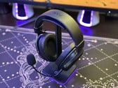 Análise do Akko Verge S9 Ultra