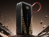 O Anker x Black Myth Wukong Power Bank (10K, Fusion, Built-In Cable). (Fonte da imagem: Anker)