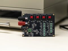 A Bolt Graphics colocou em funcionamento com sucesso seu primeiro chip de teste Zeus, embora não se espere que as GPUs comerciais entrem em produção em volume antes de 2028