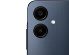O que o senhor pode esperar em termos de qualidade de câmera de um smartphone que custa muito pouco?