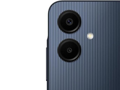 O que o senhor pode esperar em termos de qualidade de câmera de um smartphone que custa muito pouco?