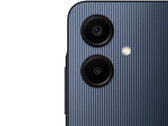 O que o senhor pode esperar em termos de qualidade de câmera de um smartphone que custa muito pouco?