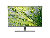 O novo design do monitor CTL. (Fonte: CTL)