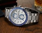 O Citizen Attesa AT8297-53A