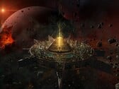 ENDLESS Space 2 está com 75% de desconto no Steam até 17 de junho.