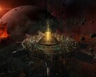 ENDLESS Space 2 está com 75% de desconto no Steam até 17 de junho.